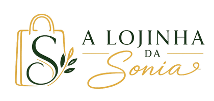 A Lojinha da Sonia