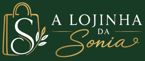 A Lojinha da Sonia