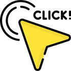 Click & Collect